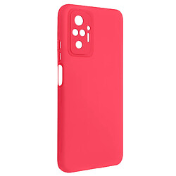 Coque & étui smartphone