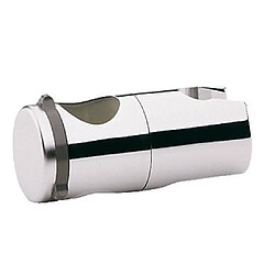 Grohe - Support coulissant chrome / mat Grohe