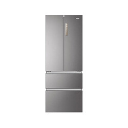 Haier Réfrigérateur 4 portes HB17FPAAA