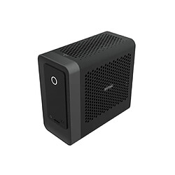 ZOTAC ZBOX MAGNUS ECM74060C BAREBONE INTEL CORE I7-10700 RTX 4060 2 X