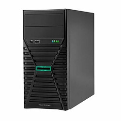 Serveur Hewlett Packard P65397-421 Intel Xeon 16 GB RAM