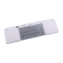 vhbw Li-Polymer Batterie 4200mAh (11.1V) pour ordinateur, notebook Sony VAIO SVT-11, SVT-13, SVT-13112FXS, SVT-13113FXS, SVT-13114GXS comme VGP-BPS30A