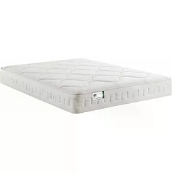 Matelas