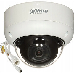 Camescope de surveillance Dahua IPC-HDBW3842E-AS-0280B