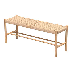 Rendez Vous Deco Banc Kepler