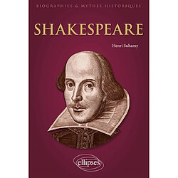 Shakespeare - Occasion