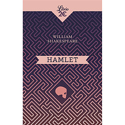 Hamlet · Occasion William Shakespeare