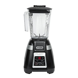 Blender de Bar Blade BB340E - Waring