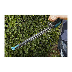 Acheter Taille-haie Gardena G9832-20 500 W 500 W 55 cm 230 V