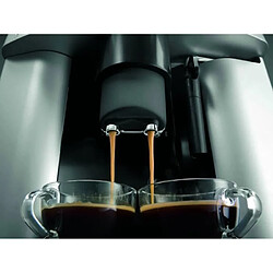 DeLonghi Magnifica - ESAM 3000.B - Noir