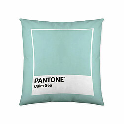 Housse canapé & chaise Pantone