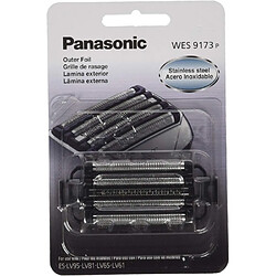 Grille de rasage pour rasoir électrique panasonic