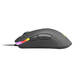 Souris Esport Xtrfy M1 RGB