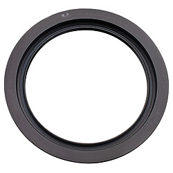 LEE FILTERS - 100mm - Bague d'adaptation - Grand-Angle - 49mm - LFHWAAR49C