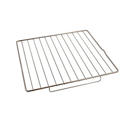 Ariston GRILLE A PATISSERIE 389X403MM