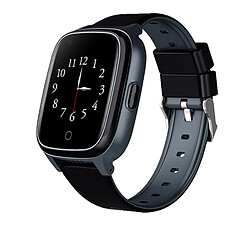 SaveFamily Montre intelligente Save Family RSEN4G NEGRO 1,4"