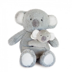 Avis Peluche koala UNICEF - Doudou et compagnie