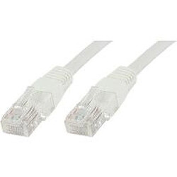 Avis Disney Microconnect Cat5e UTP 10 m