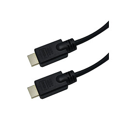 Neklan HDMI 1.5M v2