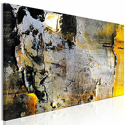 Paris Prix Tableau Imprimé End of Summer 40 x 120 cm