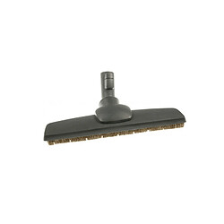 Electrolux BROSSE SOL DUR ET PARQUET