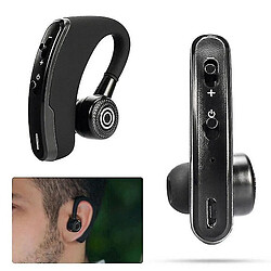 Universal Casque Bluetooth yh pas cher