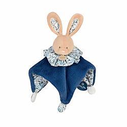 Doudou Boule Lapin 3 en 1 - Doudou et compagnie