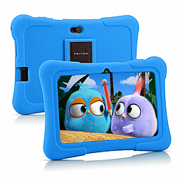 Tablette pour enfants Pritom K7 7 pouces-1GB+32GB