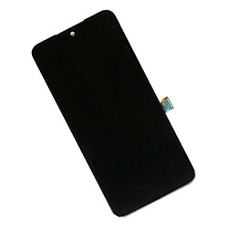 Acheter Ecran LCD pour téléphone LCD Screen Touch