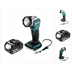 Lampe portative sans fil Makita