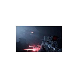 Terminator Resistance Jeu Xbox One