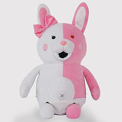 Universal Poupée de lapin / ours mignonne en peluche et douce pas cher