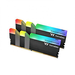 Mémoire RAM THERMALTAKE R009D408GX2-4600C19A CL19 16 GB