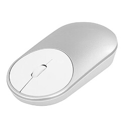 Avis Souris sans fil USB Type C