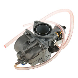 26mm Carb Carburateur pour Pit Dirt Vélo Mikuni VM22 PZ26 110cc 125cc 140cc