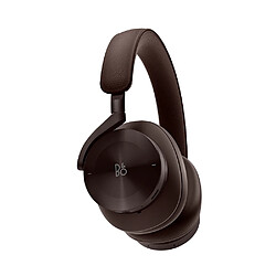 Bang & Olufsen Beoplay H95