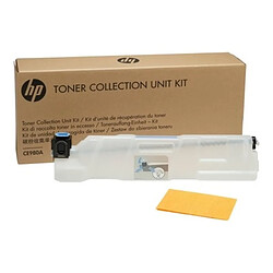 HP Collecteur de Toner Usagé CE980A