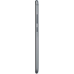 Avis Huawei Mediapad M5 Lite 10 - 10.1'' - 4G-LTE / Wifi - 32Go, 3Go RAM - Gris · Reconditionné