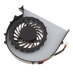 ventilateur de refroidissement cpu Cooling Fan