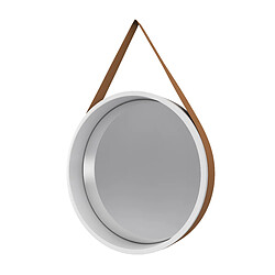 Avis Aurlane Miroir simple salle de bain