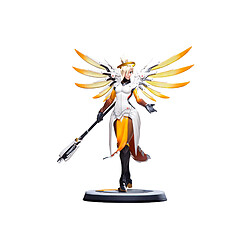 Acheter Blizzard Entertainment Blizzard Overwatch - Statue Mercy