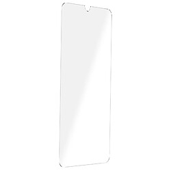 Avizar Film Écran LG K22 Verre Trempé 9H Anti-traces Transparent