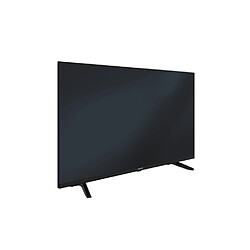 TV intelligente Grundig Vision 7 43GFU7800B 43" 4K Ultra HD LED WiFi