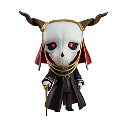 Good Smile Company The Ancient Magus' Bride - Figurine Nendoroid Elias Ainsworth: Season 2 Ver. 10 cm