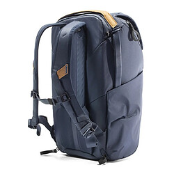 PEAK DESIGN Sac à dos Everyday Backpack 30L v2 - Midnight