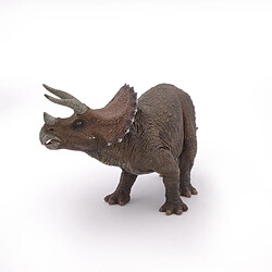 Acheter 55002 Tricératops figurine papo