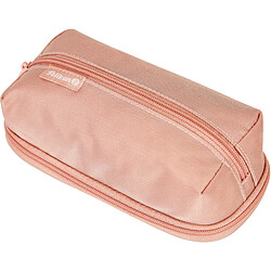 Pelikan Trousse Quattro, rose ()