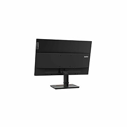 Acheter Écran Lenovo S24e-20 23,8" Full HD 60 Hz