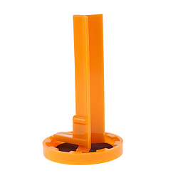 Acheter Pool Cue Tip Clamp