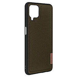 Coque Samsung Galaxy A12 Dux Ducis